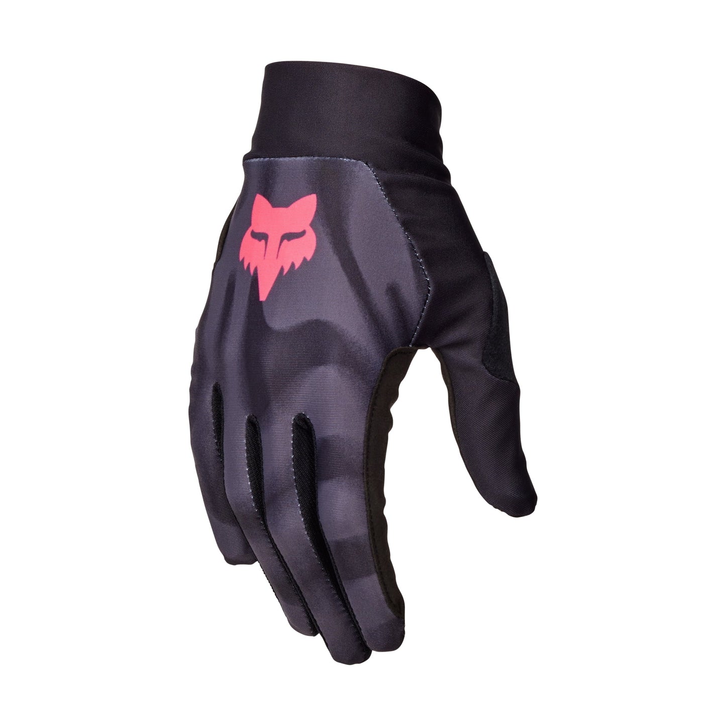 Fox Racing Flexair MTB Glove - Taunt - Dark Shadow