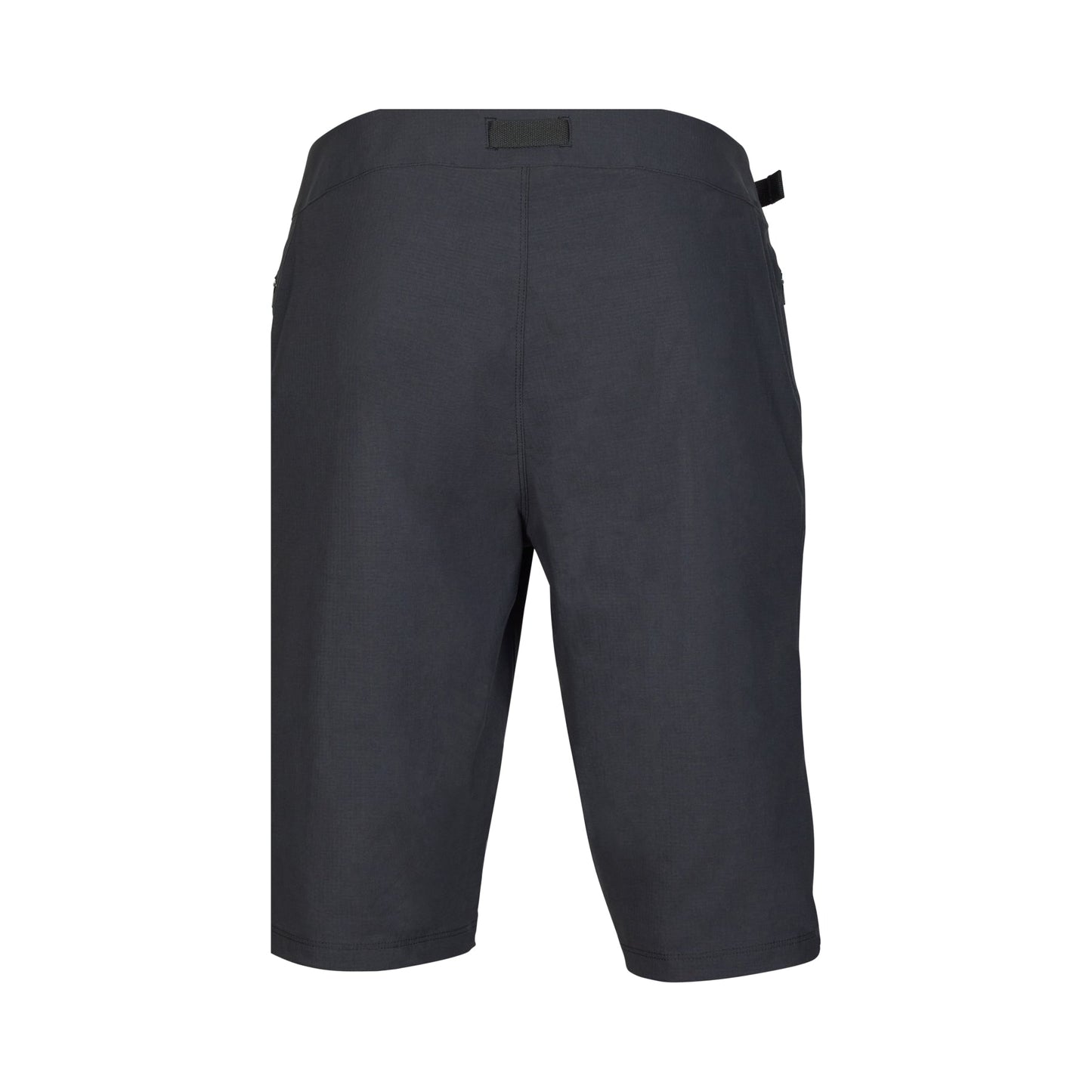 Fox Racing Ranger MTB Race Short - Black-Pink