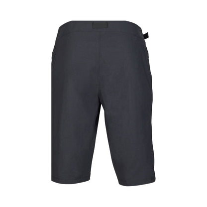 Fox Racing Ranger MTB Race Short - Black-Pink