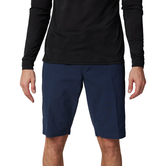 Fox Racing Ranger MTB Short - Midnight - 2024