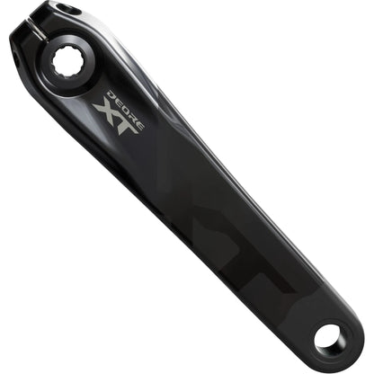 Shimano XT M8200 12 Spd MTB Crank Arms