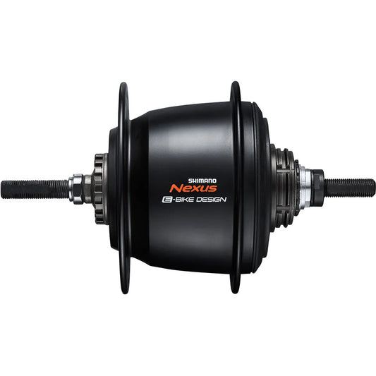 Shimano Nexus SG-C7000-5R Internally Geared Hub