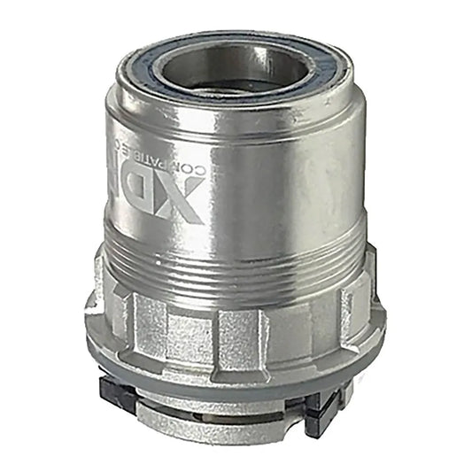 Fulcrum Freehub Body - XDR