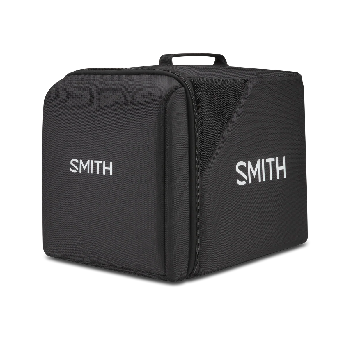 Smith Full Face Helmet Bag - Black