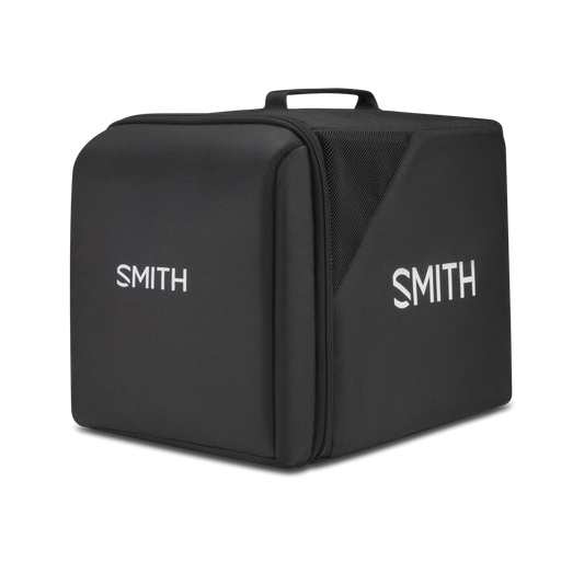 Smith Full Face Helmet Bag - Black