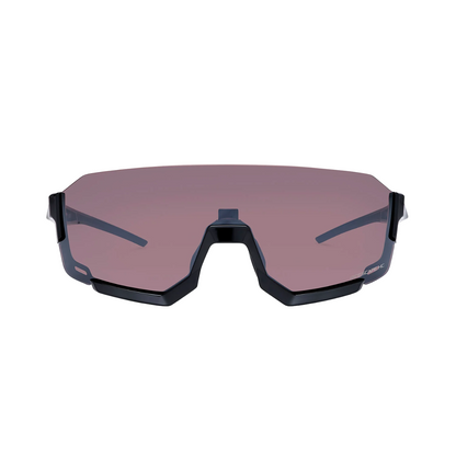 Shimano Aerolite Magnetic Performance Sunglasses - Black