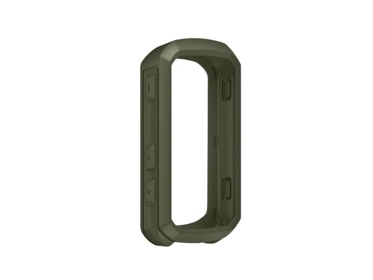 Garmin Edge 550/850 Case - Moss Silicone
