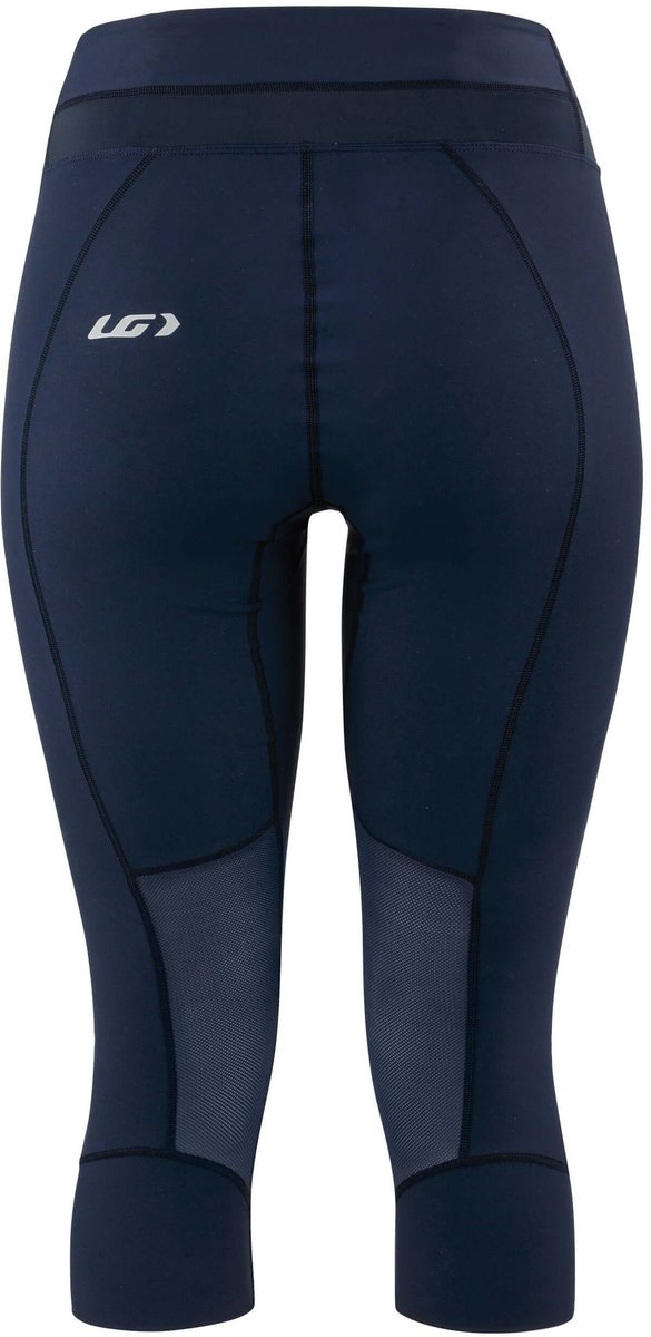 Louis Garneau Neo Power Cycling Knickers - Womens - Dark Night