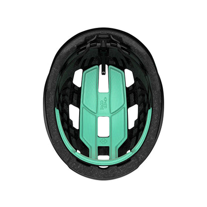 Lazer Tonic Kineticore Road/Gravel Helmet - Matte Black