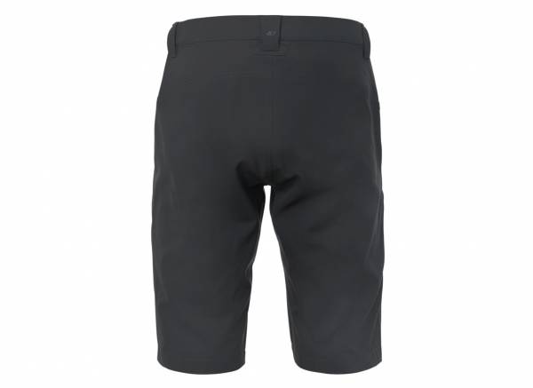 Giro Arc MTB Short - Carbon