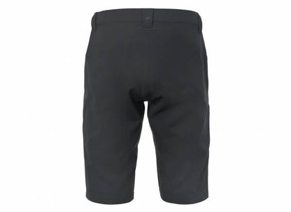 Giro Arc MTB Short - Carbon