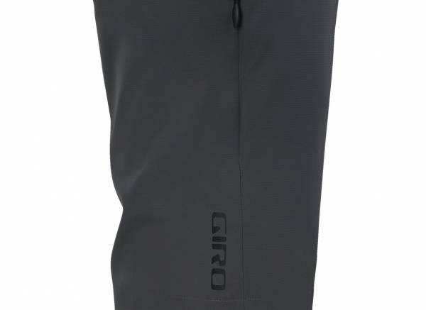 Giro Arc MTB Short - Carbon