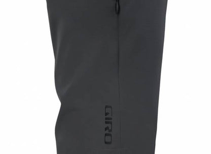 Giro Arc MTB Short - Carbon