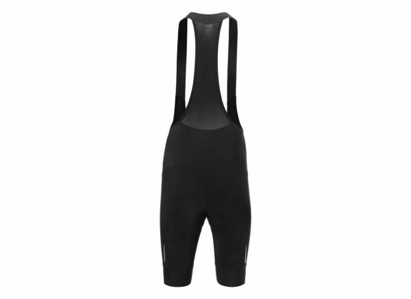 Giro Chrono Elite Bib Short - Black