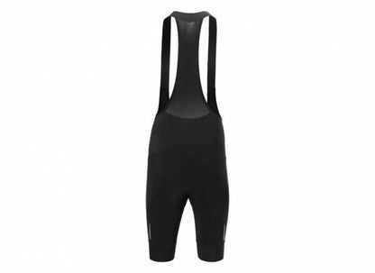 Giro Chrono Elite Bib Short - Black