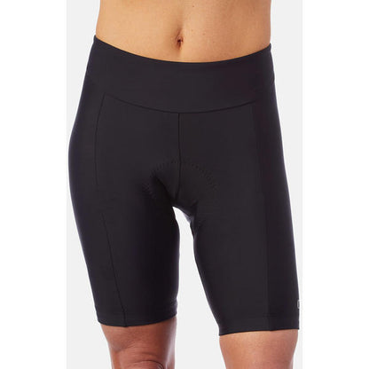 Giro Chrono Short - Womens - Black