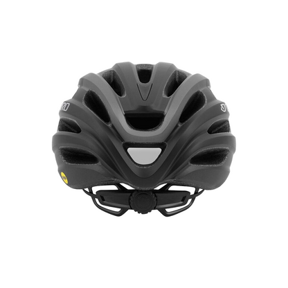 Giro Hale MIPS Helmet - Youth - Matt Black