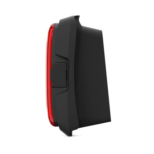 Giro Register II/Isode II Vent Light
