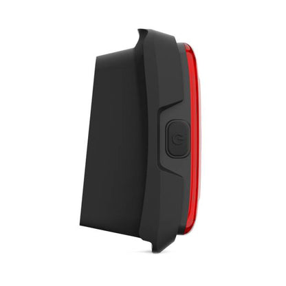 Giro Register II/Isode II Vent Light