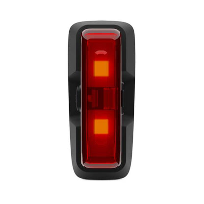 Giro Register II/Isode II Vent Light