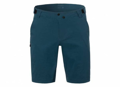 Giro Ride MTB Short - Harbor Blue