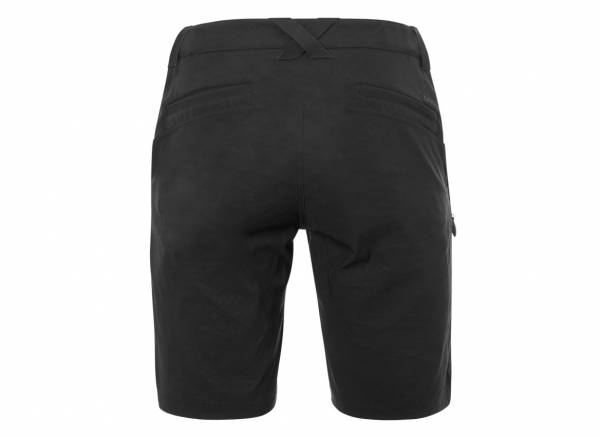 Giro Ride MTB Short - Black