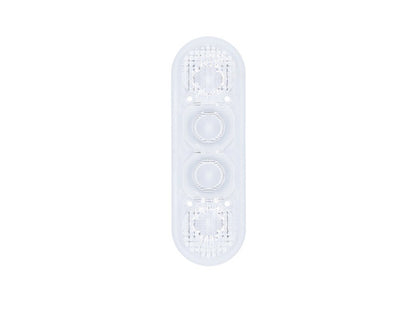 Gloworm CX Core G2.1 Wide Optic