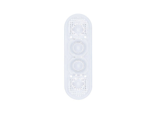 Gloworm CX Core G2.1 Wide Optic