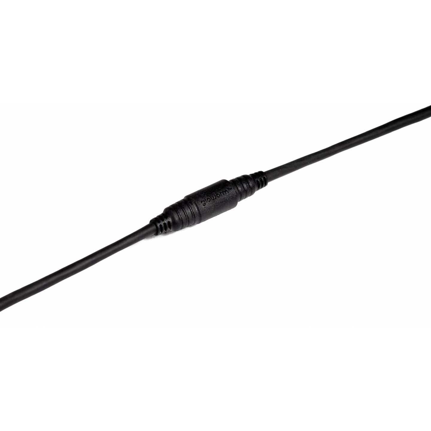 Gloworm G2.x Power Pack 5 Fast Charge Battery