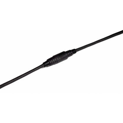 Gloworm G2.x Power Pack 5 Fast Charge Battery