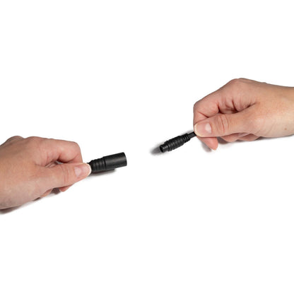 Gloworm G2.x Power Pack 5 Fast Charge Battery