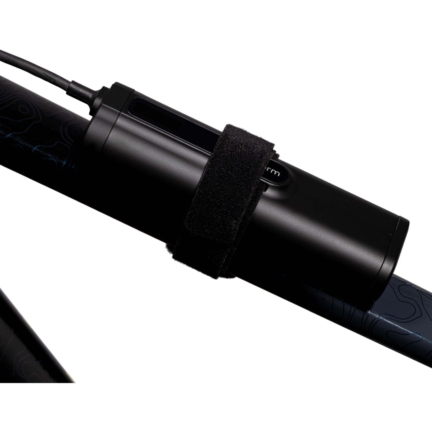 Gloworm G2.x Power Pack 5 Fast Charge Battery
