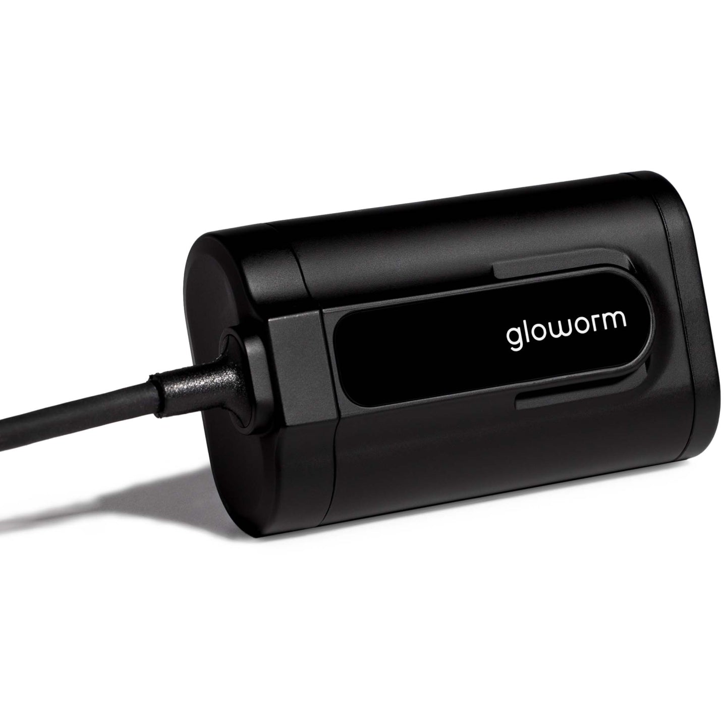 Gloworm G2.x Power Pack 5 Fast Charge Battery