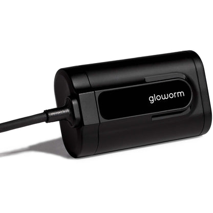 Gloworm G2.x Power Pack 5 Fast Charge Battery