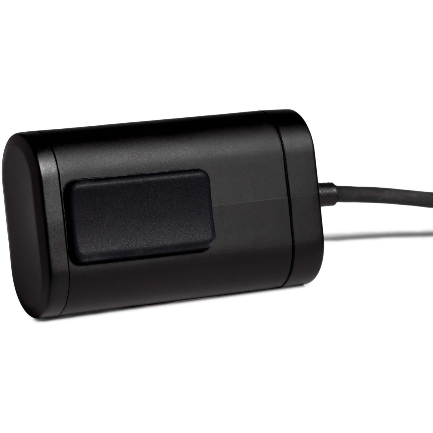 Gloworm G2.x Power Pack 5 Fast Charge Battery