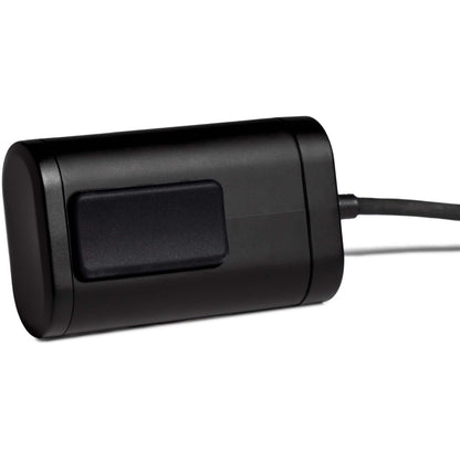 Gloworm G2.x Power Pack 5 Fast Charge Battery