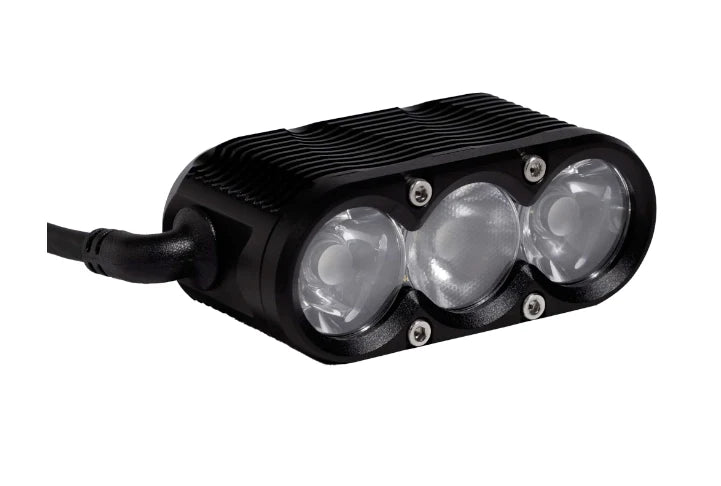 Gloworm XSV-PD G2.1 E-Bike Light System