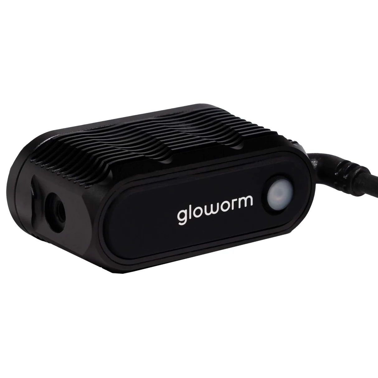 Gloworm XSV-PD G2.1 E-Bike Light System
