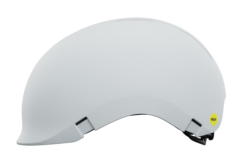 Giro Hoxton MIPS Urban Helmet - Matt Chalk