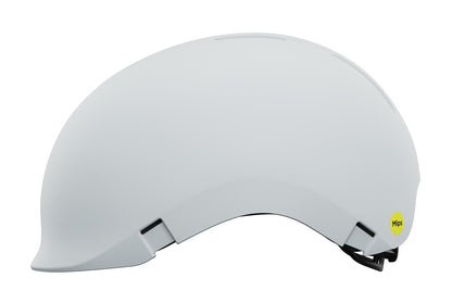 Giro Hoxton MIPS Urban Helmet - Matt Chalk