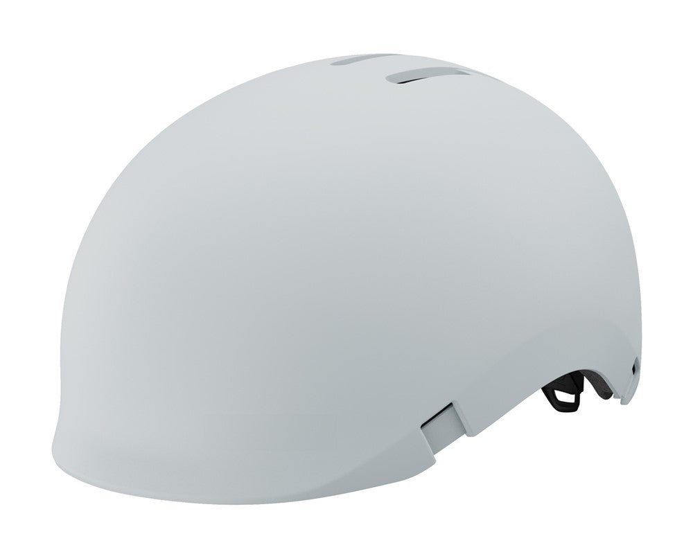 Giro Hoxton MIPS Urban Helmet - Matt Chalk