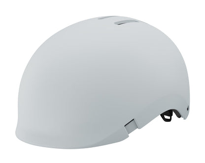 Giro Hoxton MIPS Urban Helmet - Matt Chalk