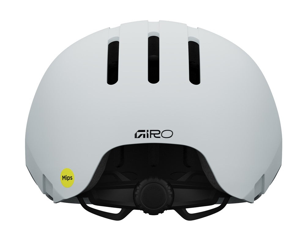 Giro Hoxton MIPS Urban Helmet - Matt Chalk