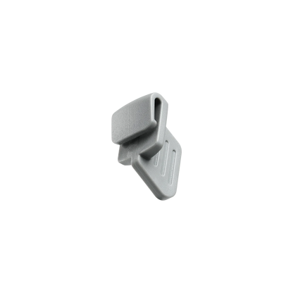 Crank Brothers Slider Tire Lever Kit