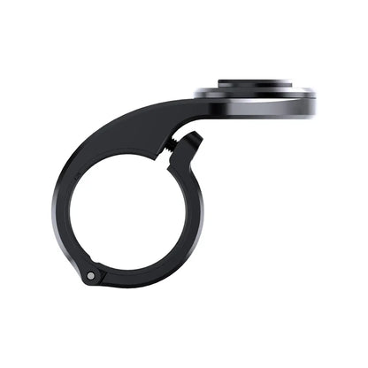 SP Connect Handlebar Mount Pro