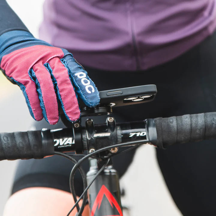 SP Connect Handlebar Mount Pro