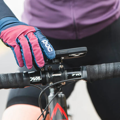 SP Connect Handlebar Mount Pro