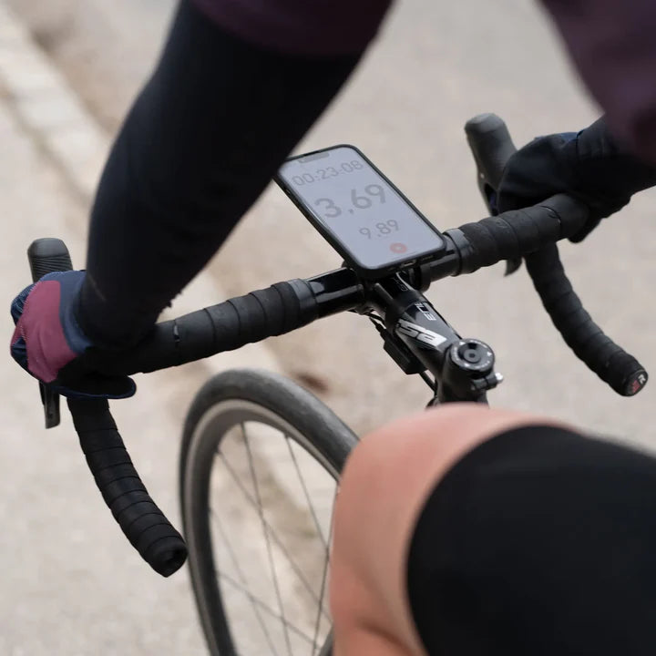 SP Connect Handlebar Mount Pro