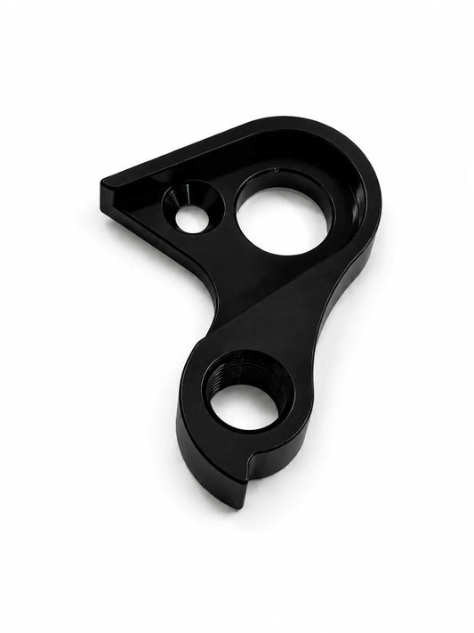 X-Lab AD8/AD9/RT9/GT8/SP5+ Rear Derailleur Hanger