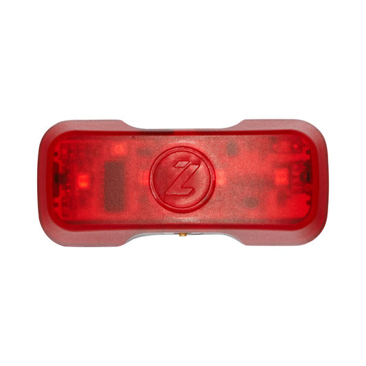 Lazer Kineticore Universal Led Helmet Rear Light